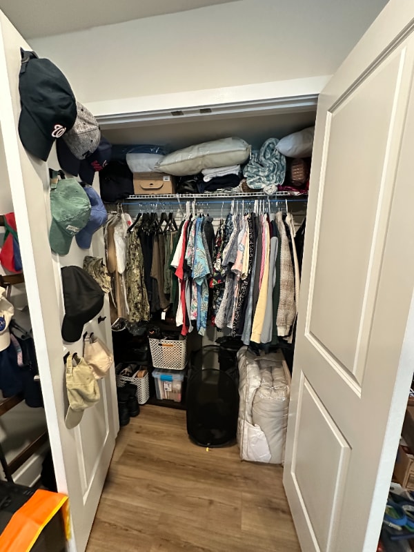 Building Photo - 333 Alluvium Dr