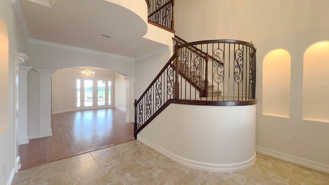 Building Photo - 10907 Mobberley Cir