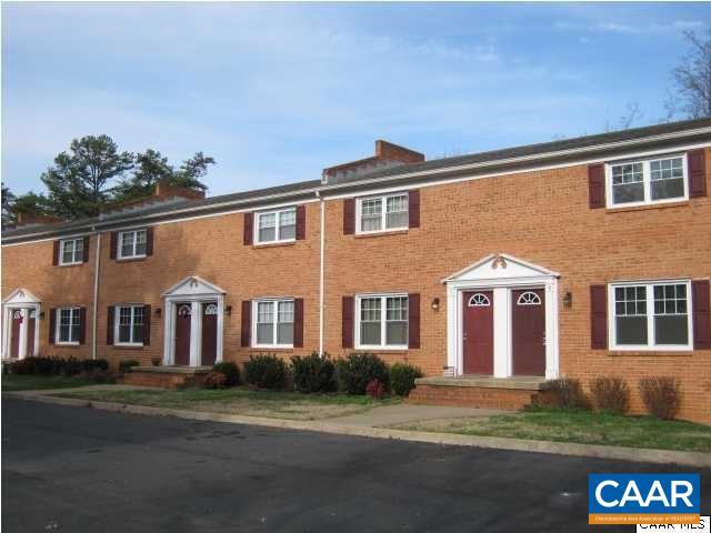 Foto del edificio - 44 Fawn Lake Ln