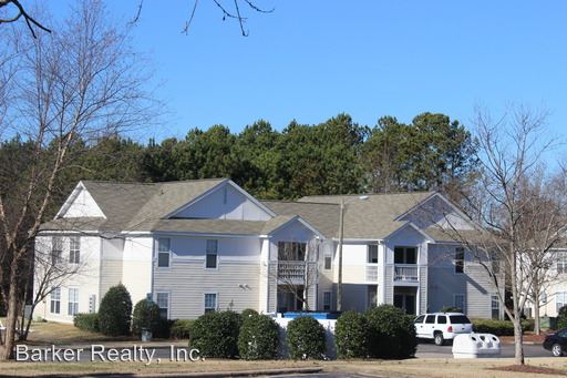 Primary Photo - 2420 Hill St