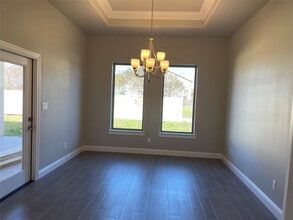 Building Photo - 10440 Dominion Ranch Dr