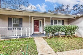Building Photo - 8524 Bannerman Bluff Dr