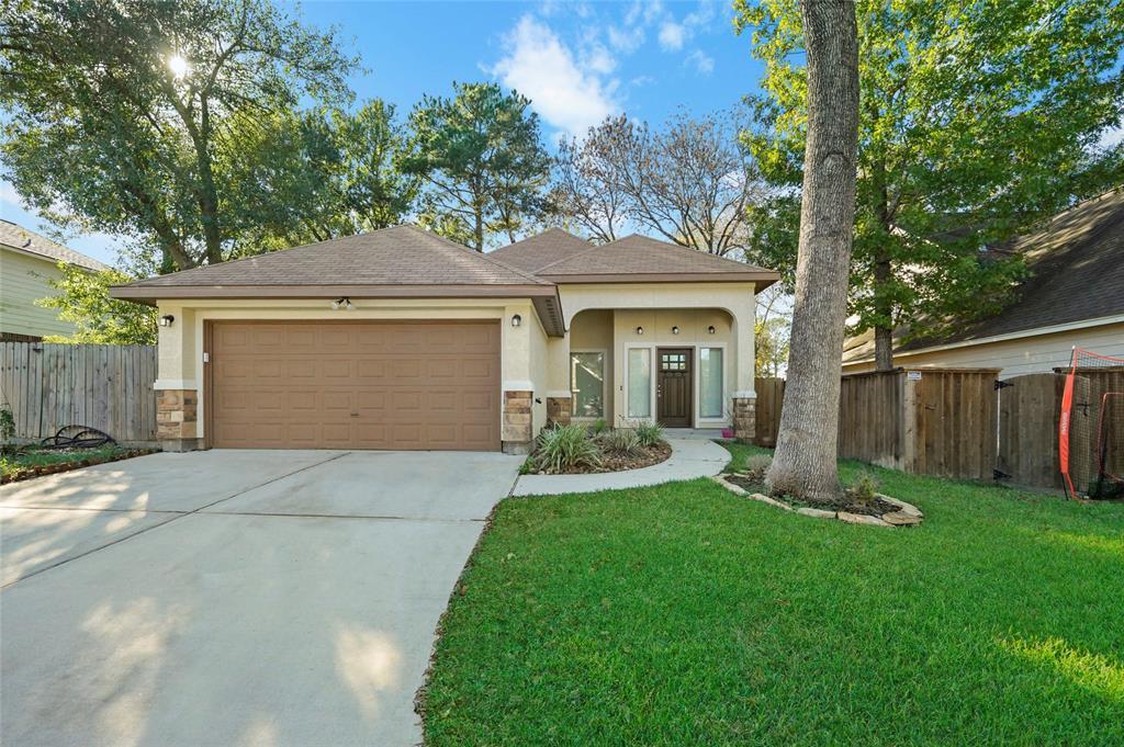 Primary Photo - 13091 Hydra Ct