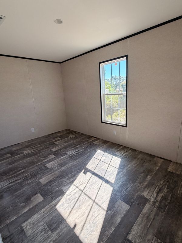 Foto del edificio - 5928 SE 95th Trail