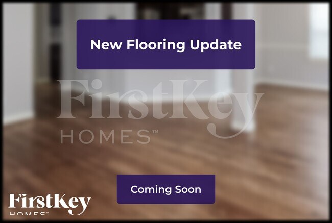Foto del edificio - 1066 Oak Shade Ln