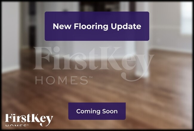 Building Photo - 7803 S 5th Dr