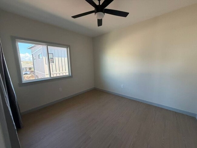 Foto del edificio - 2 Bedroom 1 Bath home