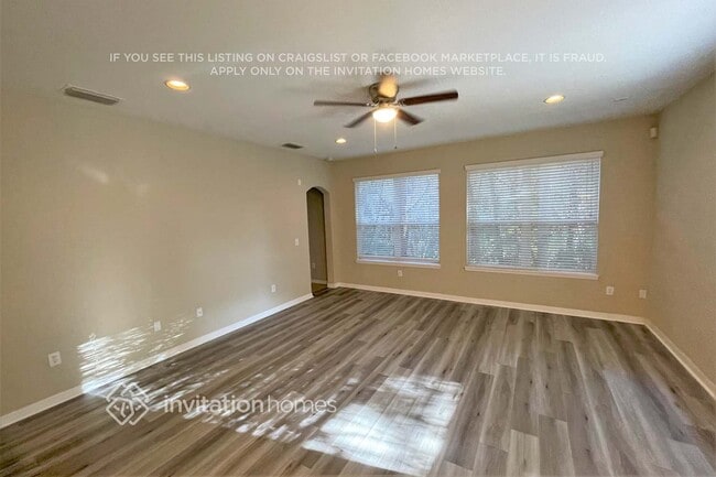 Foto del edificio - 16161 Colchester Palms Dr