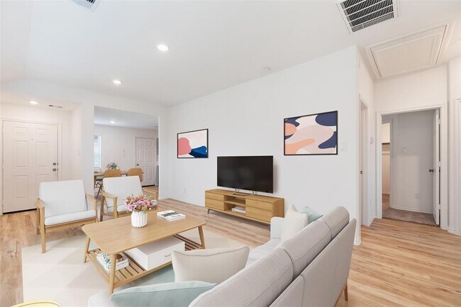 Foto del edificio - 26626 Lantana Cyn Dr