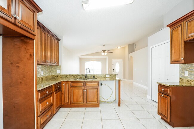 Building Photo - 937 Grassy Island Ln