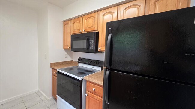 Foto del edificio - 4319 NW 26th Dr