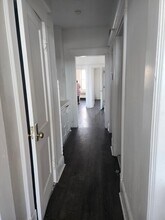 Building Photo - 152 Ridge Ave