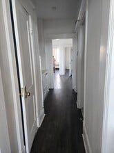 Building Photo - 152 Ridge Ave