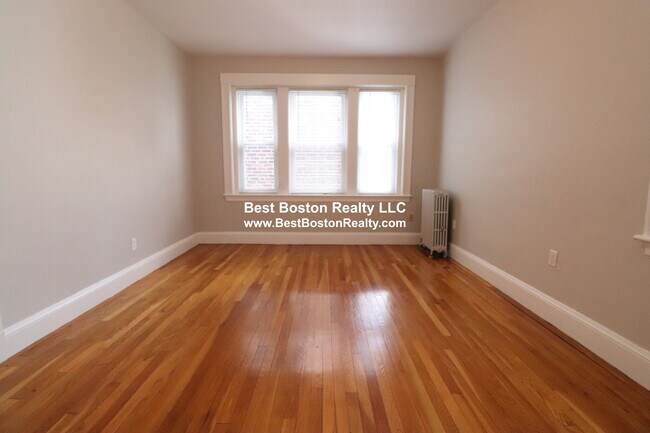 Foto del edificio - 11 Gray St