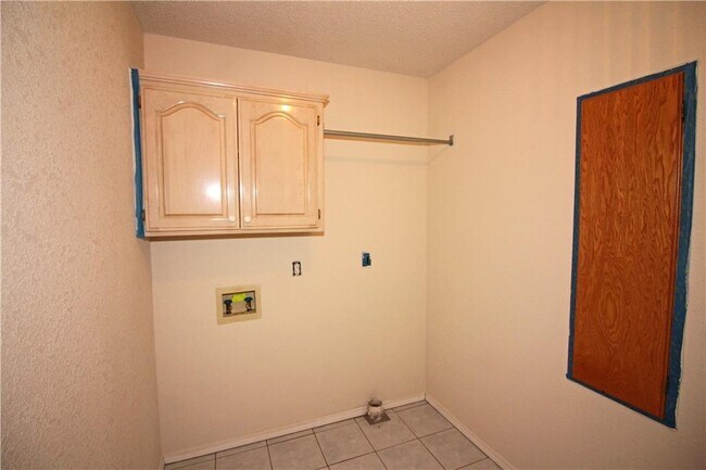 Foto del edificio - 1205 SE 22nd St