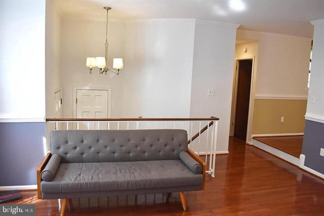 Foto del edificio - 7814 Ashley Glen Rd