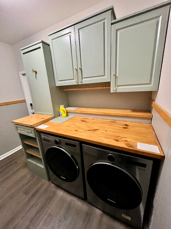 Foto del edificio - 331 Sonoma Dr