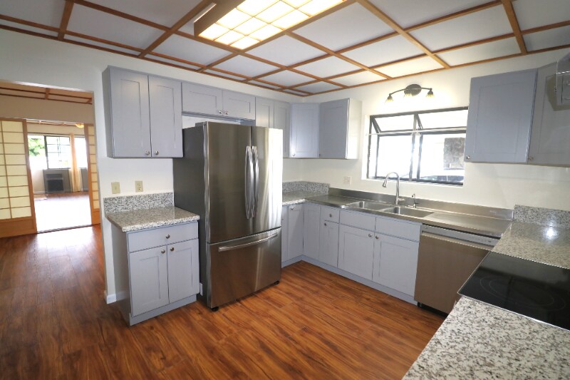 816367 Mamalahoa Hwy, Kealakekua, HI 96750 House Rental in Kealakekua, HI