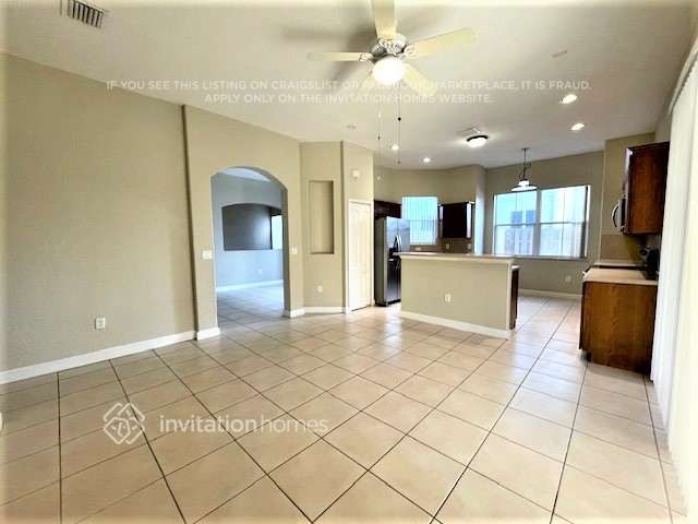 Foto del edificio - 8865 NW 178th St