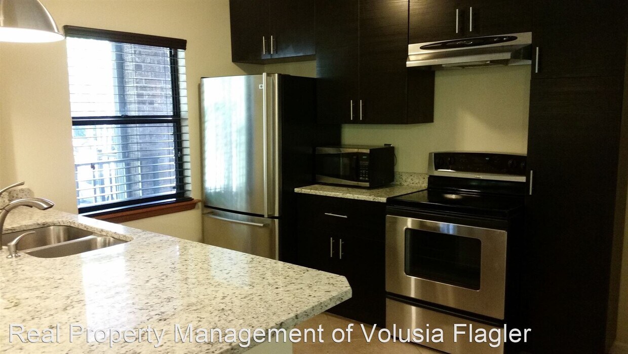 2 br, 2 bath House 1681 Spring Garden Ct House Rental in Holly Hill