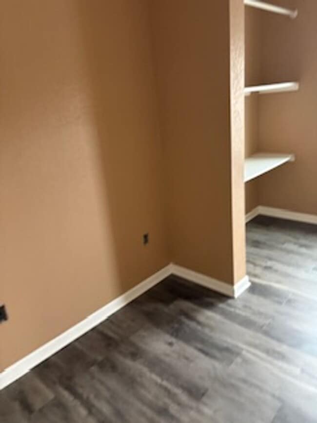 Foto del edificio - 303 Franklin St