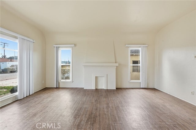 Building Photo - 2641 Delta Ave