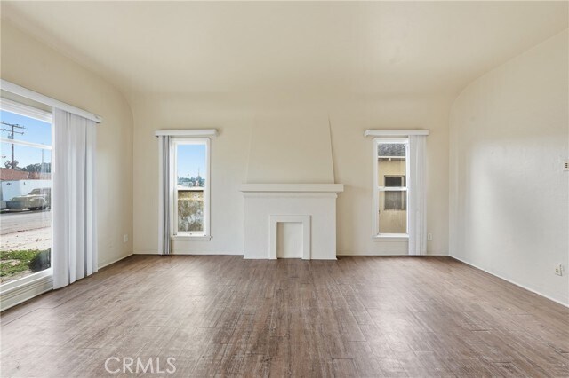 Foto del edificio - 2641 Delta Ave