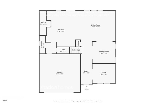 Building Photo - 2363 Ravenglass Wy