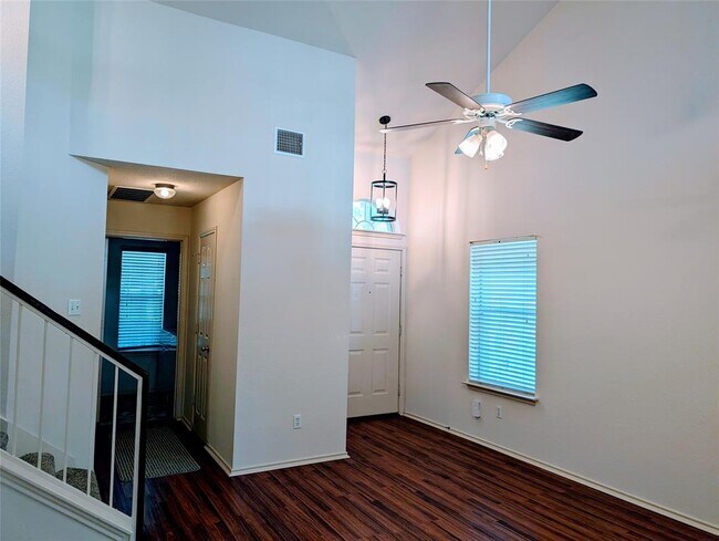 Building Photo - 11600 Bruce Jenner Ln