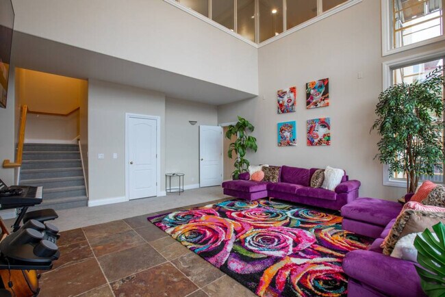 Foto del edificio - 678 Scenic Hills Dr