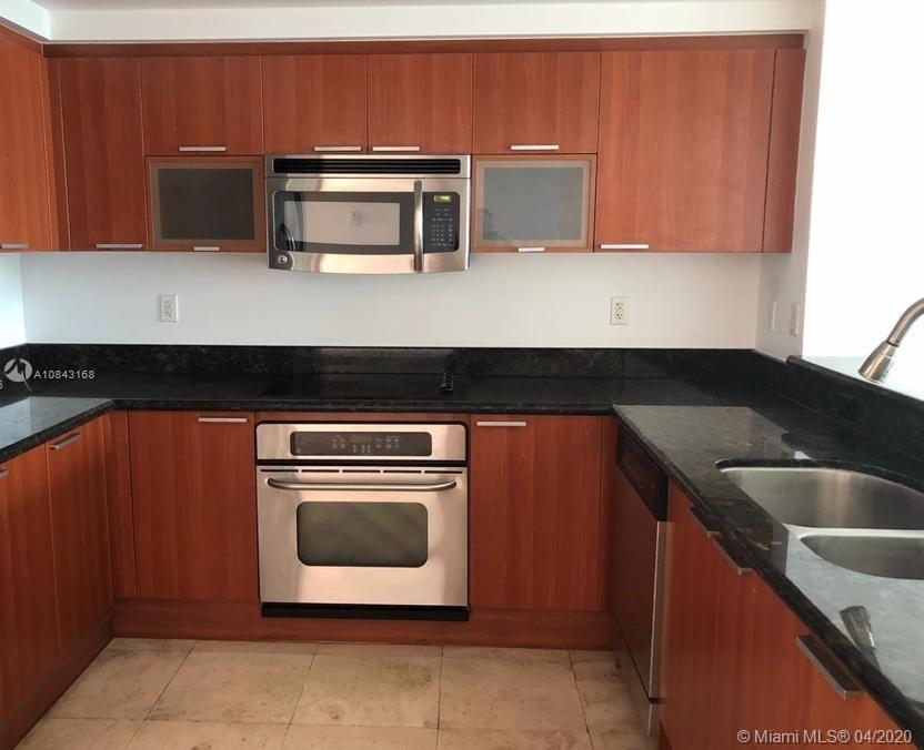 Primary Photo - ONE FIFTY ONE AT BISCAYNE CONDO