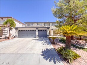 Building Photo - 6586 Shadow Cove Ave