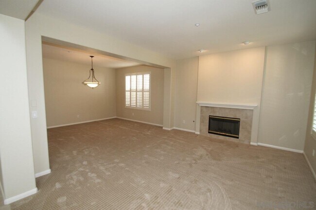 Foto del edificio - 15116 Cross Stone Dr