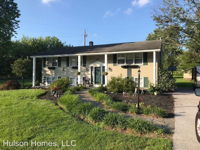 Foto del edificio - 4 br, 2.5 bath House - 24 Trout Trail