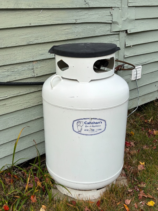 Foto del edificio - 5785 Downey Ave