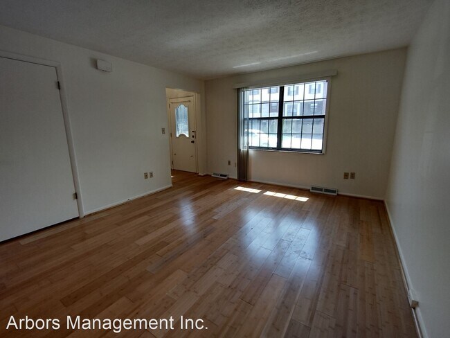 Foto del edificio - 3 br, 2 bath House - 7392 Beacon Hill Drive