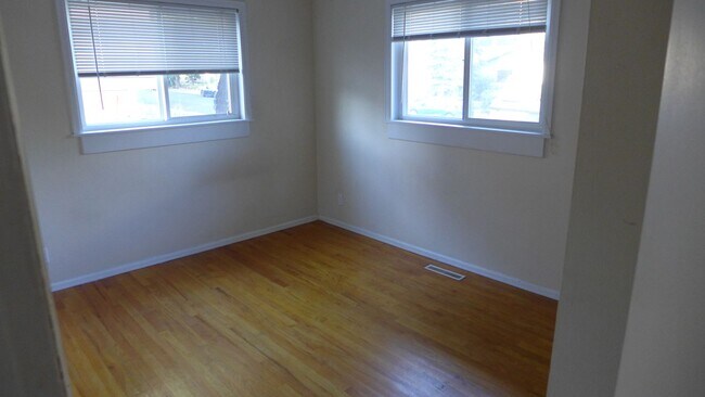 Foto del edificio - Home for Rent in South Boulder
