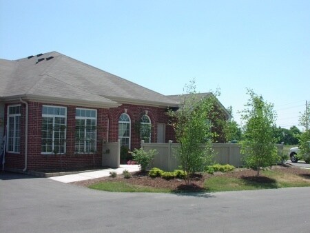 Foto principal - Eagle Lakes Condominiums