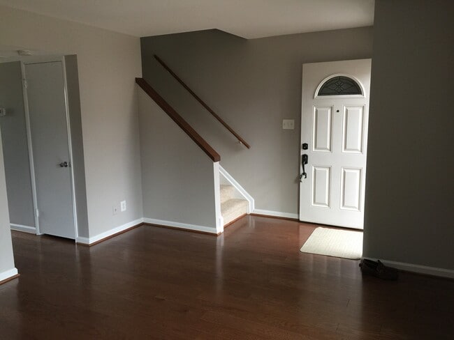 Building Photo - 1785 Westwind Way