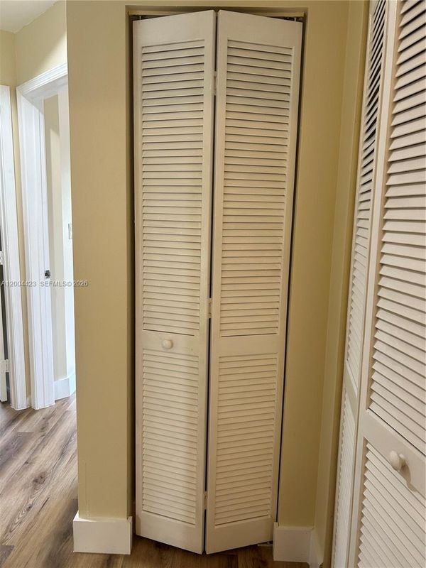 Foto del edificio - 15851 SW 10th St
