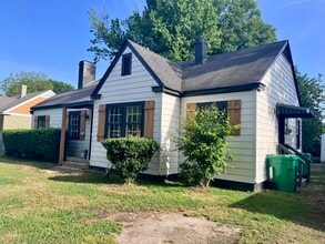 133 King St