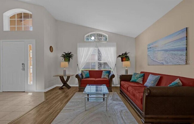 Foto del edificio - 1438 Solana Cir