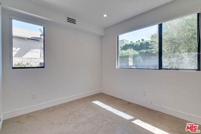 Building Photo - 11347 Mississippi Ave