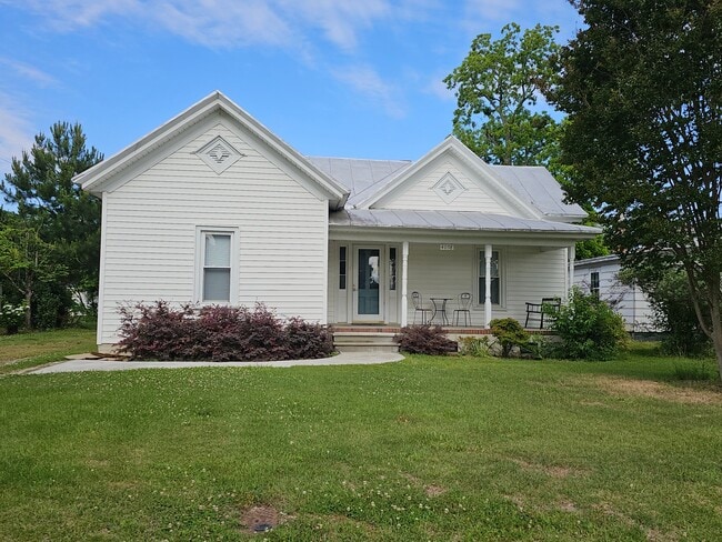 Building Photo - 4058 West Ave