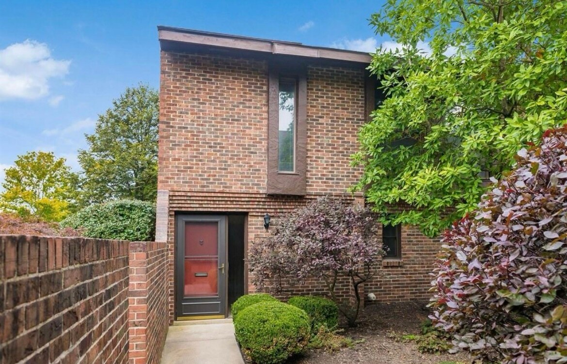 2801 Downing Way Unit 46, Upper Arlington, OH 43221 Condo for Rent in