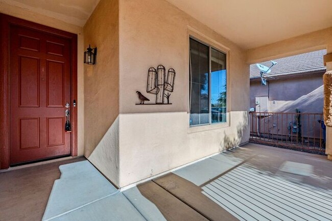 Foto del edificio - Spacious Elegance in Rancho Sahuarita’s Ga...