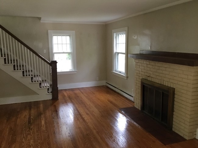Foto del edificio - 718 Altgeld St, South Bend, IN 46614