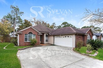 Building Photo - 12366 Clear Lagoon Trail