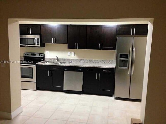 Building Photo - 2418 Liberty St