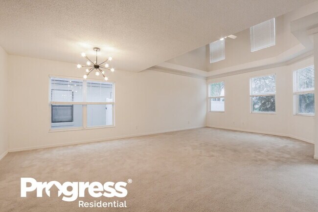 Foto del edificio - 2601 River Ridge Dr